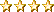 Sr. Member Sr. Member