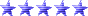 Global Moderator Global Moderator