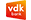 VDK E-spaarrekening