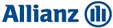 Allianz rendement 2012 van TAK 21 spaarverzekeringen + nieuwe acties