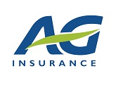 AG Insurance stalt beleggingen bij BNP Paribas