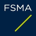 Wikifin is nieuwe spaarsimulator van FSMA