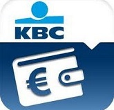 KBC en CBC lanceren als eerste mobilebankingapp voor Windows Phone