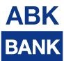 ABK Bank verlaagt de getrouwheidspremie