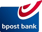 Bpost bank lanceert online spaarrekening