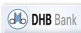 DHB Bank verlaagt de spaarrente