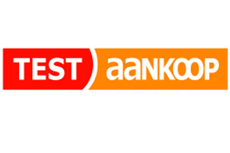 Test-Aankoop neemt kredietkaart Carrefour in het vizier