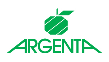 Argenta verlaagt de spaarrentes