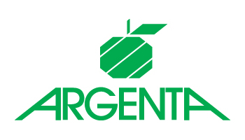 Argenta geeft zevenjarige volkslening uit