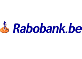 extra op spaarrekeningen bij Rabobank.be