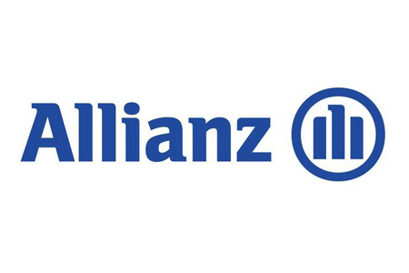 Allianz brengt gewaarborgde rente op 0%