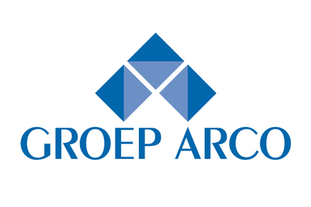 Arco verkoopt belang in VDK Spaarbank