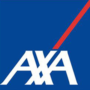 AXA geeft fietsbijstand bij familiale verzekering