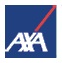 axa