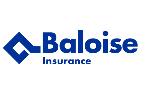 Baloise verlaagt gewaarborgde rente vanaf 1 Juni