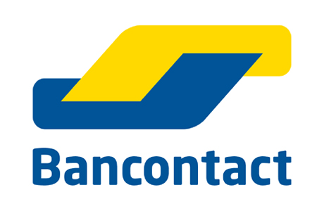 Al 16.000 winkels ontvangen betalingen met Bancontact-app