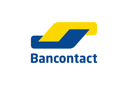 App Bancontact kan aan meerdere rekeningen worden gekoppeld