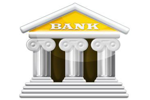 Banken verhogen kosten op 1 januari 2016