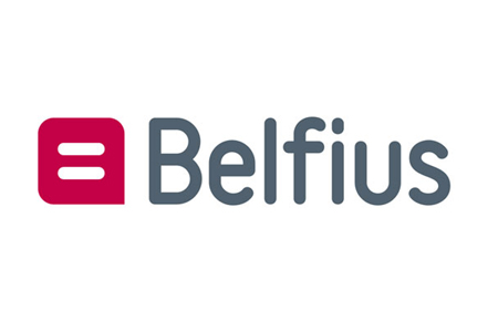 Belfius vernieuwt online bankieren