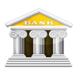 Banken stellen vaste rente ter discussie