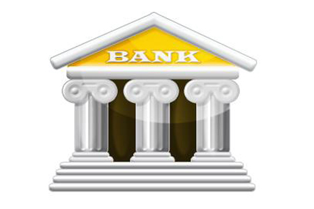 Belgen verandert van bank