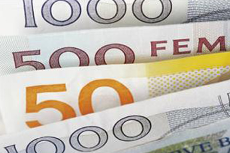 Betaal geen 1.500 euro te veel voor je schuldsaldoverzekering