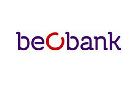 Beobank lanceert Step-up-rekening voor regelmatig sparen