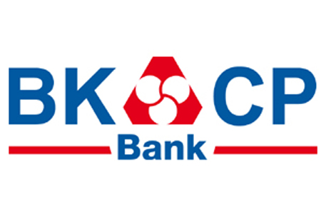 BKCP Bank