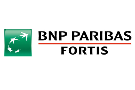Spaarrentes dalen bij BNP Paribas Fortis