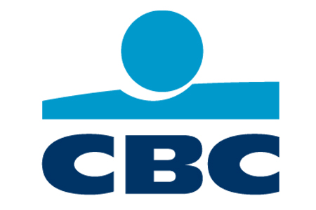 CBC zet rente op zichtrekening op nul
