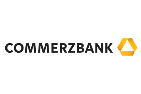 Commerzbank rekent negatieve rente aan op spaargeld