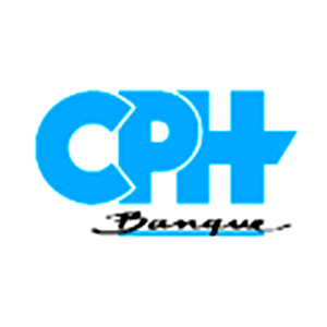CPH Banque verlaagt basisrente spaarrekeningen
