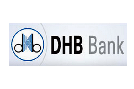 DHB Bank verlaagt getrouwheidspremie