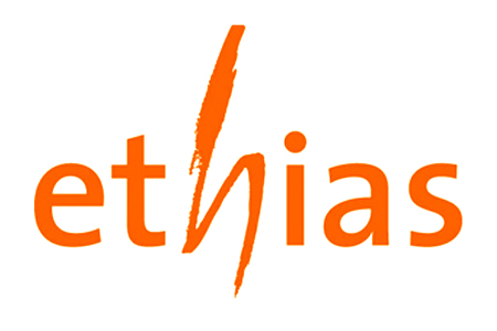 Ethias biedt First-klanten uitstappremie 
