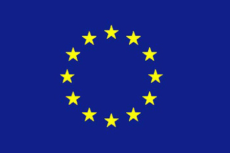 Europa stelt Europees depositogarantiesysteem voor