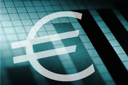 Achterstand op leningen loopt op tot drie miljard euro