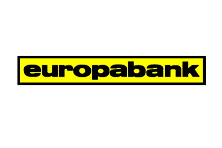 Europabank verlaagt de spaarrente