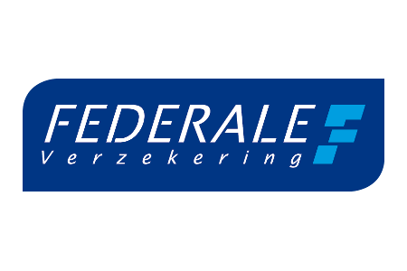 Federale lanceert nieuwe tak44-verzekering Vita Flex 44