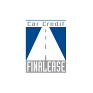 Databank Finalease Car Credit gehackt