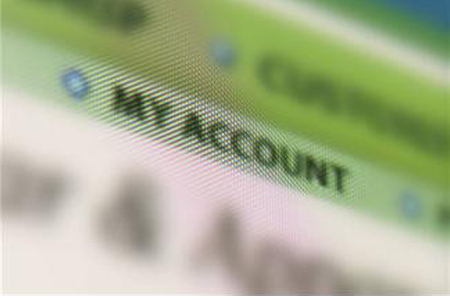 Aantal gevallen van phishing blijft stijgen