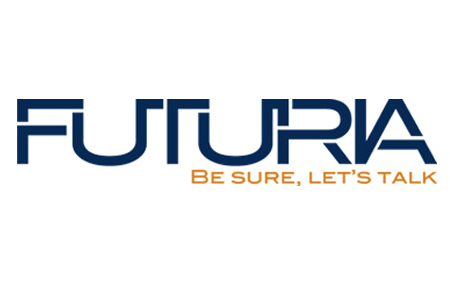Futuria biedt tot 50 euro bonus voor contracten bij Generali