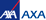 Axa