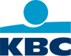 KBC verlaagt rente op spaarboekjes