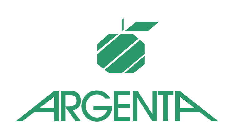 Argenta verlaagt rente op e-spaar en Maxirekening