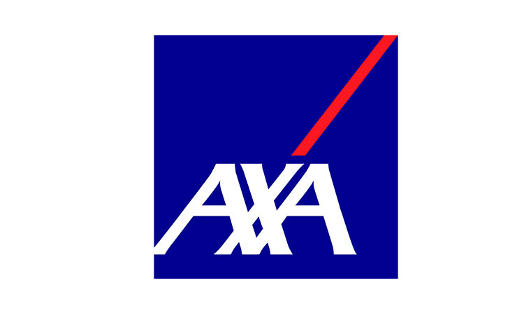 AXA maakt rendementen tak21-spaarverzekeringen over 2023 bekend
