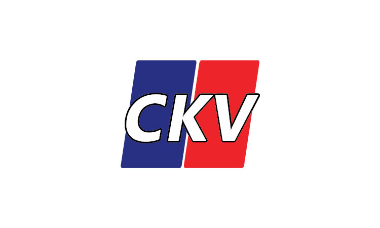 CKV verlaagt rente op termijnrekeningen