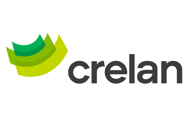 Crelan wordt 100% Belgische bank