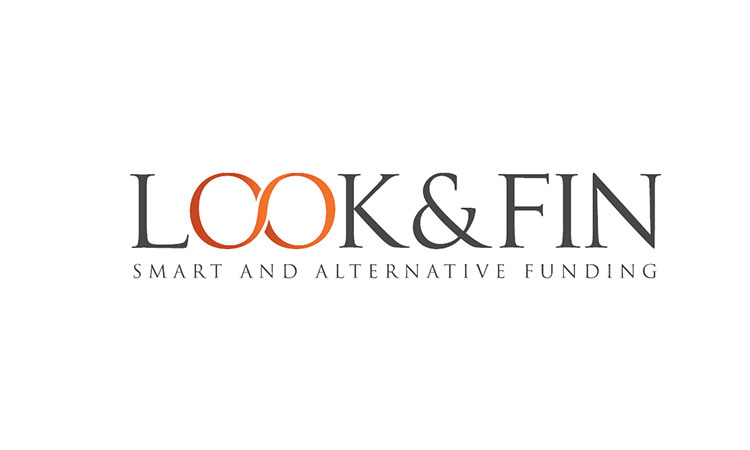 Look&Fin lanceert lening voor mede-eigenaars