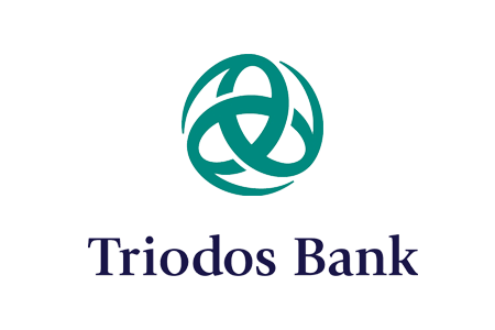 Triodos Bank gaat weer rente op haar spaarrekening geven