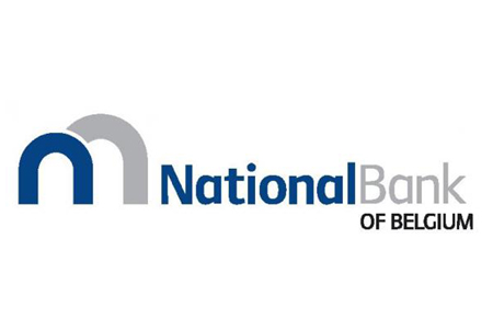 Nationale Bank blokkeert klantenrekeningen van Optima Bank